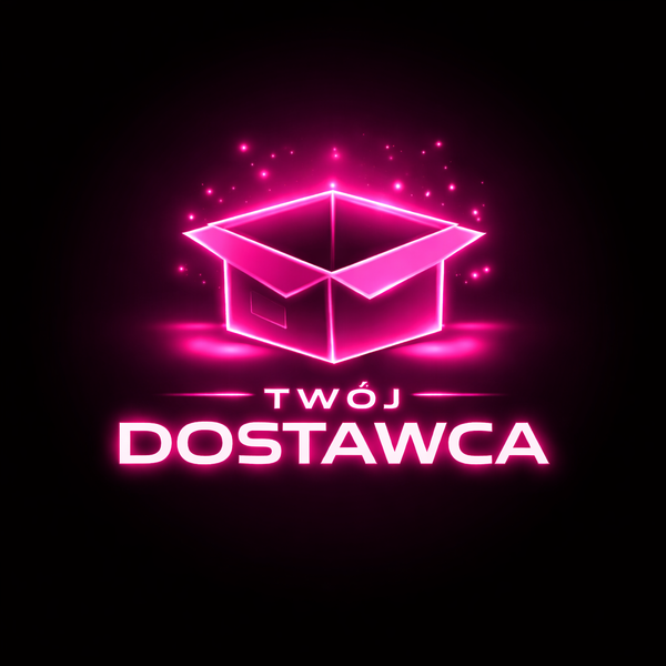 TwójDostawca